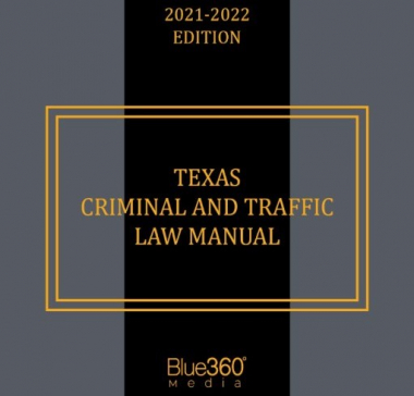 RPA Lawbook 2021-2022 (Printed)